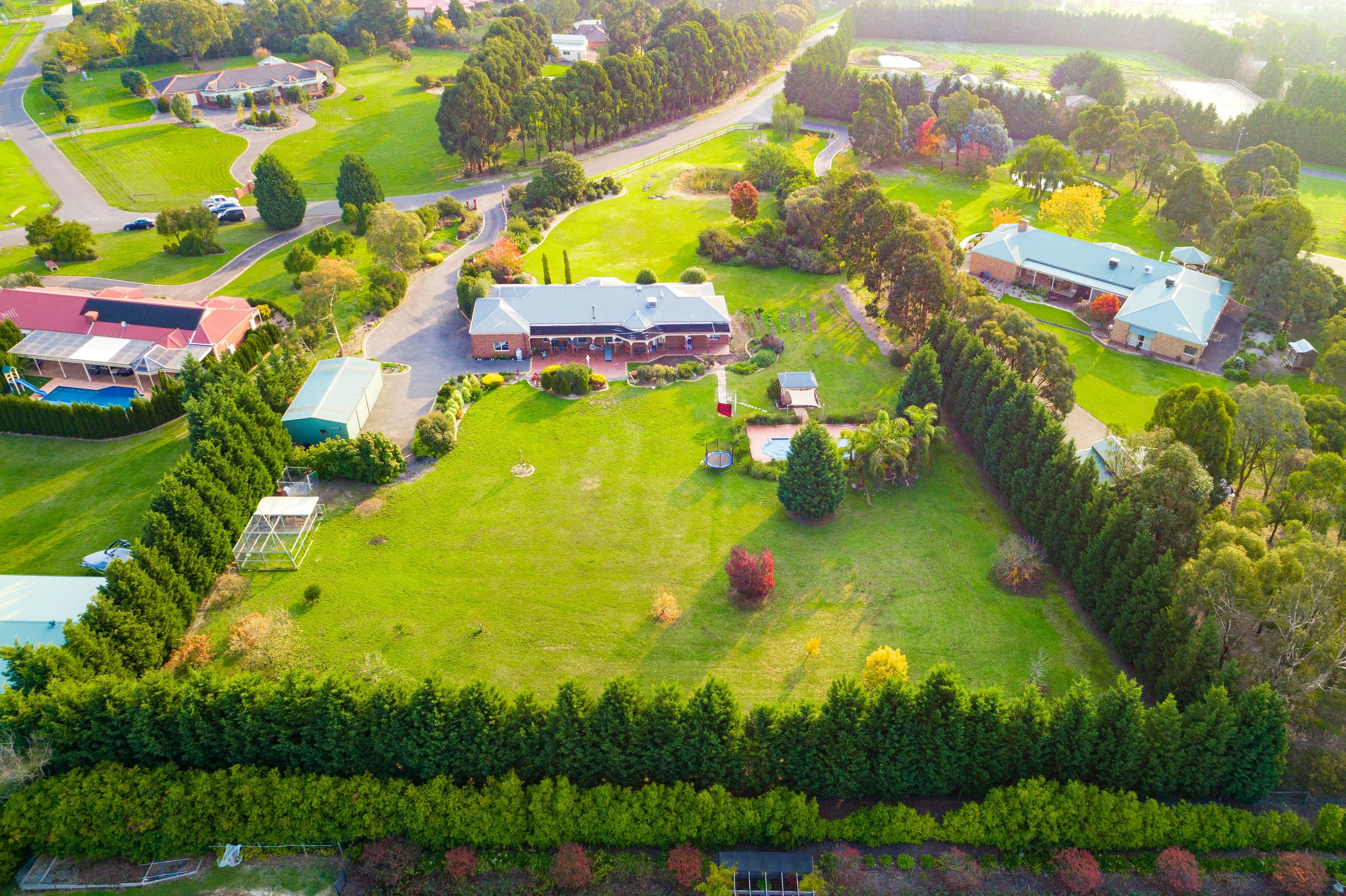 9 Bankswood Court, Camira, Camira - Thumbnail 2