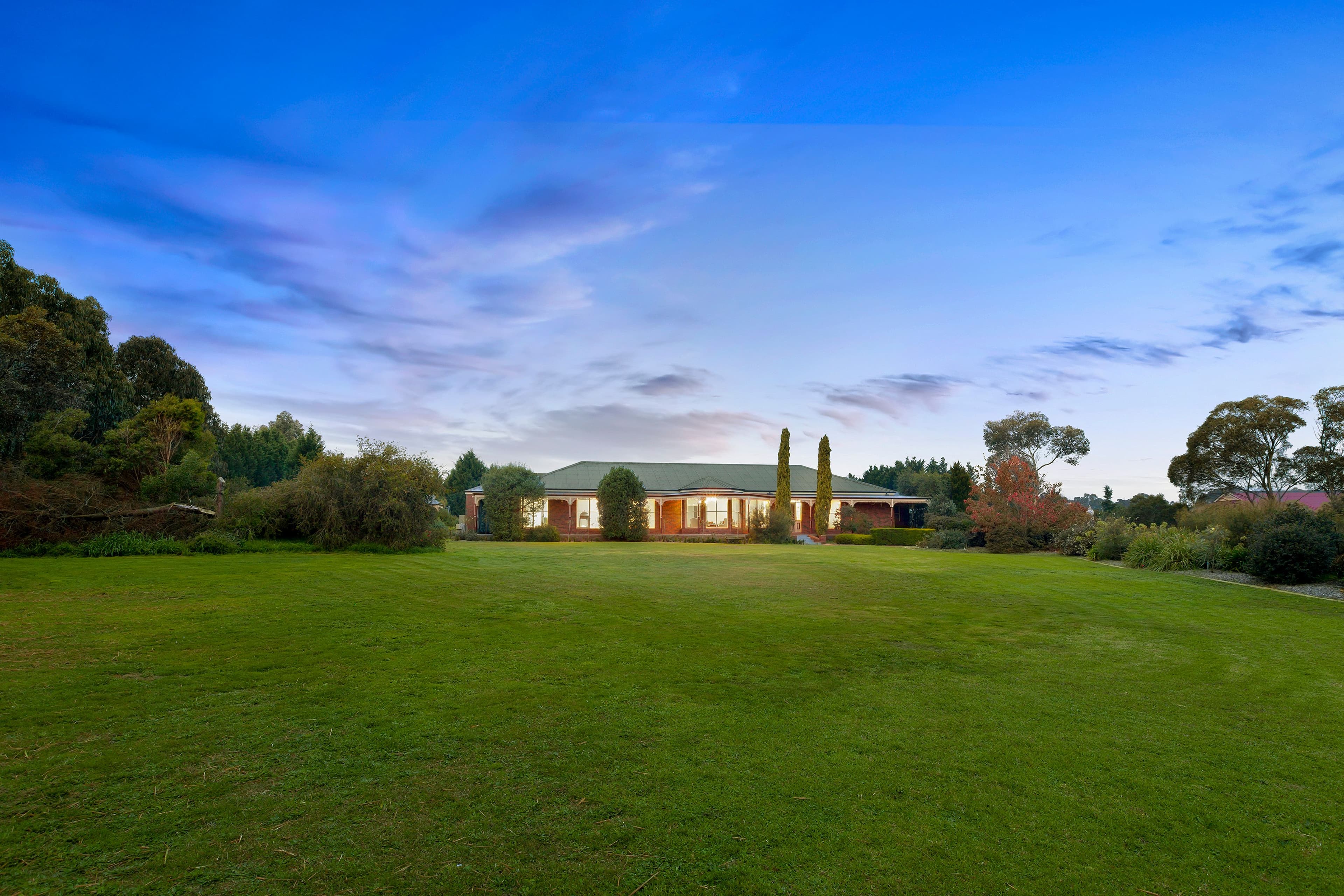 9 Bankswood Court, Camira, Camira - Thumbnail 3