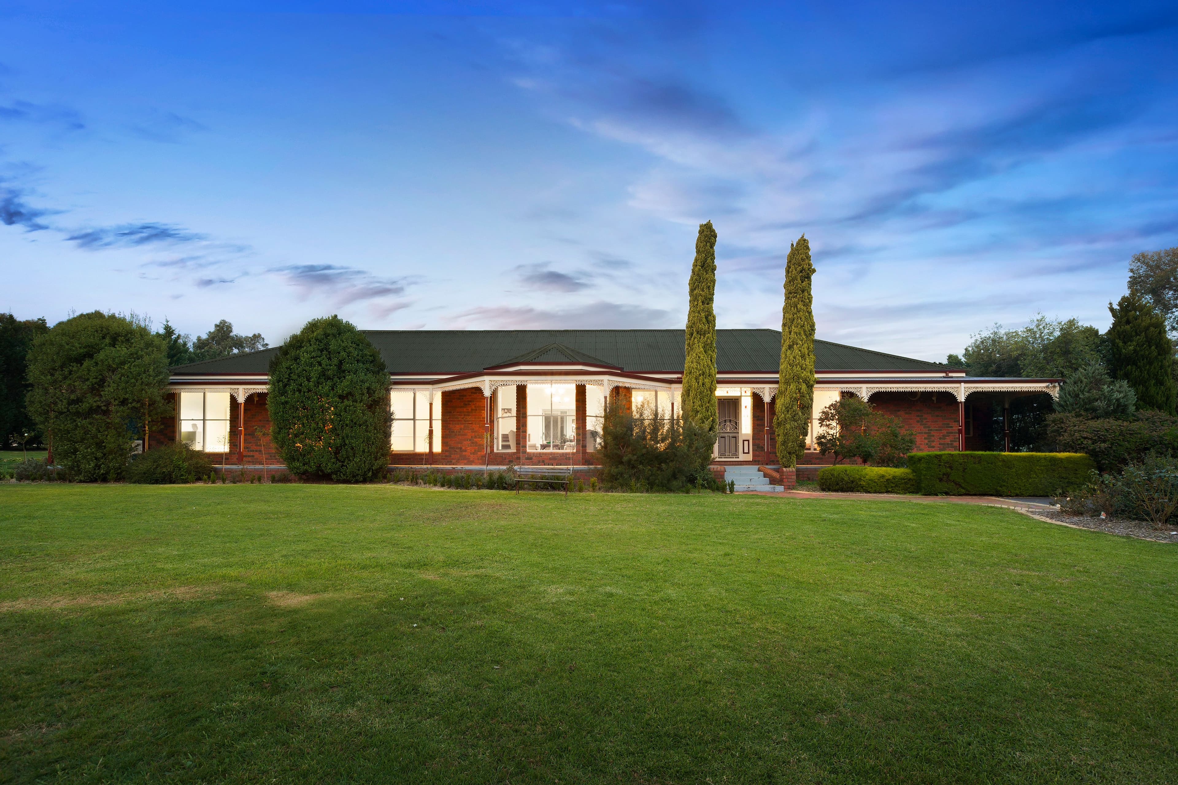 9 Bankswood Court, Camira, Camira - Thumbnail 4