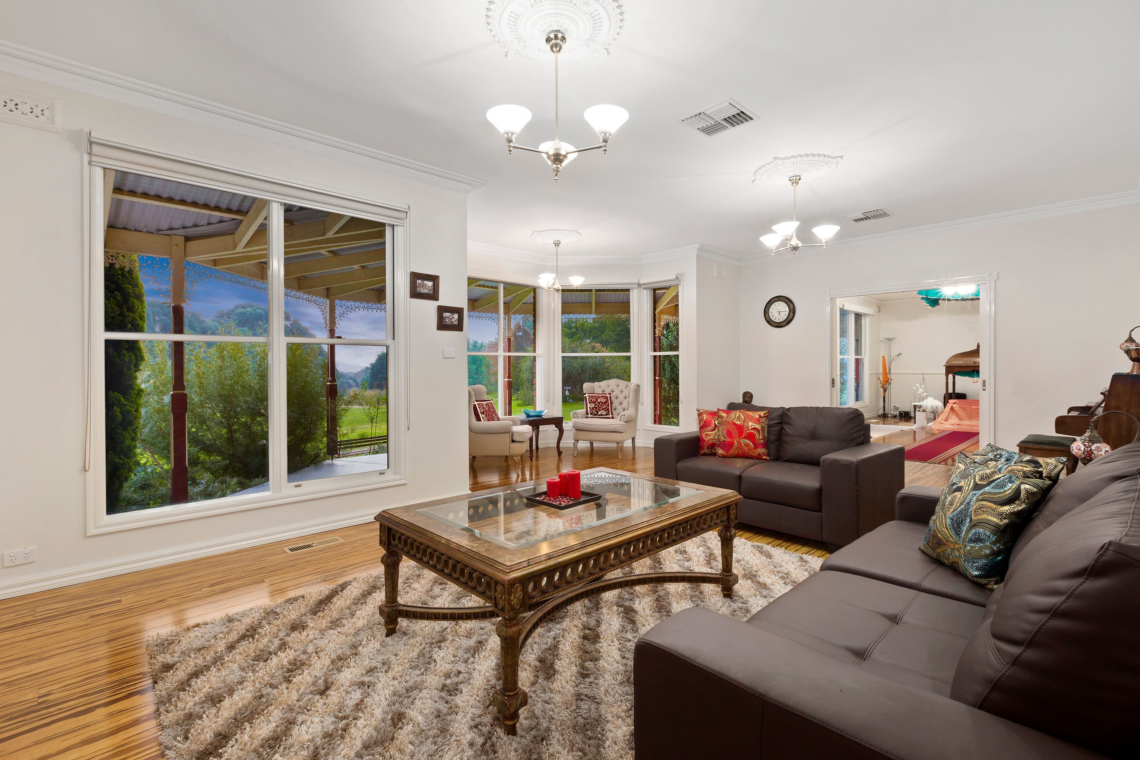9 Bankswood Court, Camira, Camira - Thumbnail 5