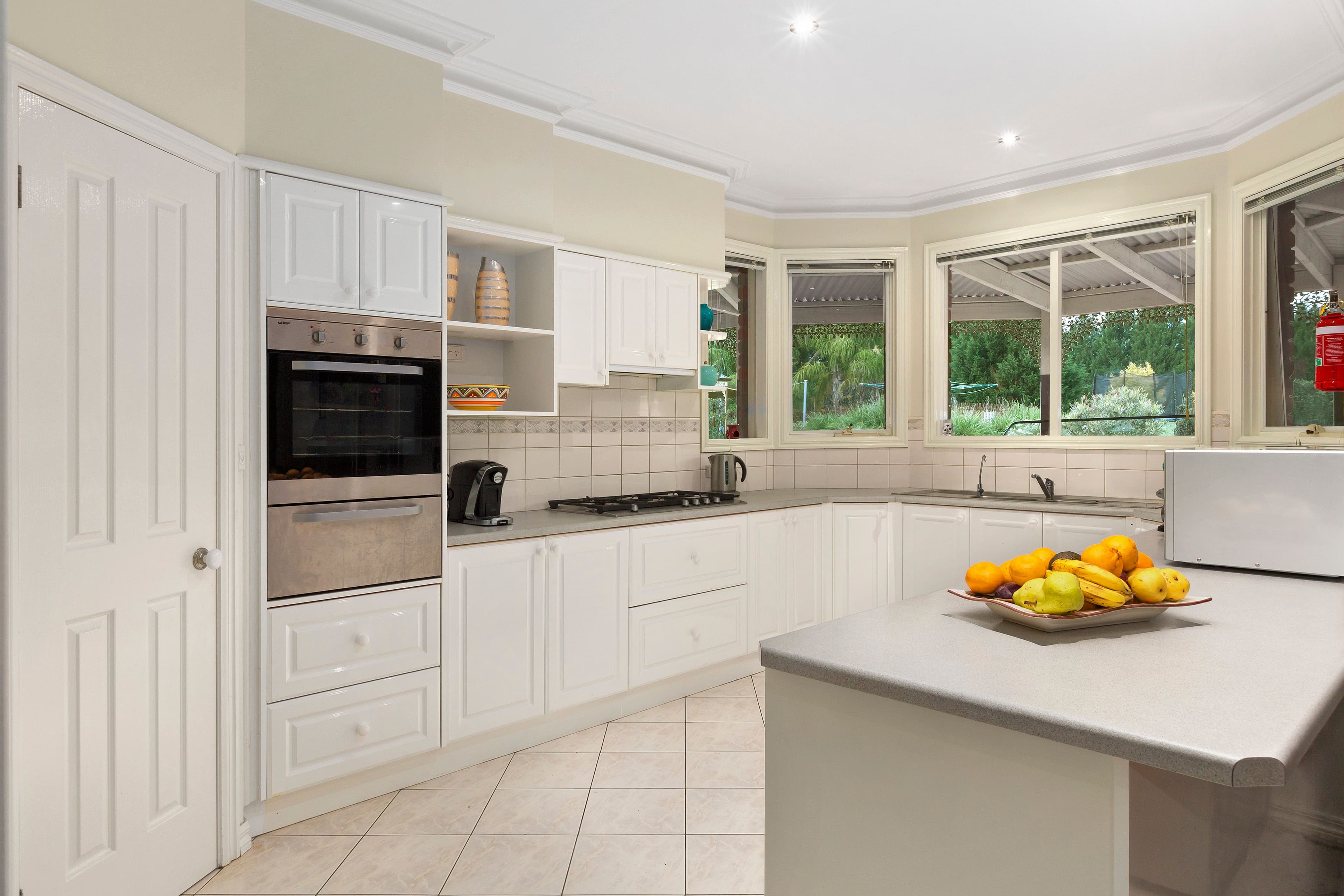 9 Bankswood Court, Camira, Camira - Thumbnail 6