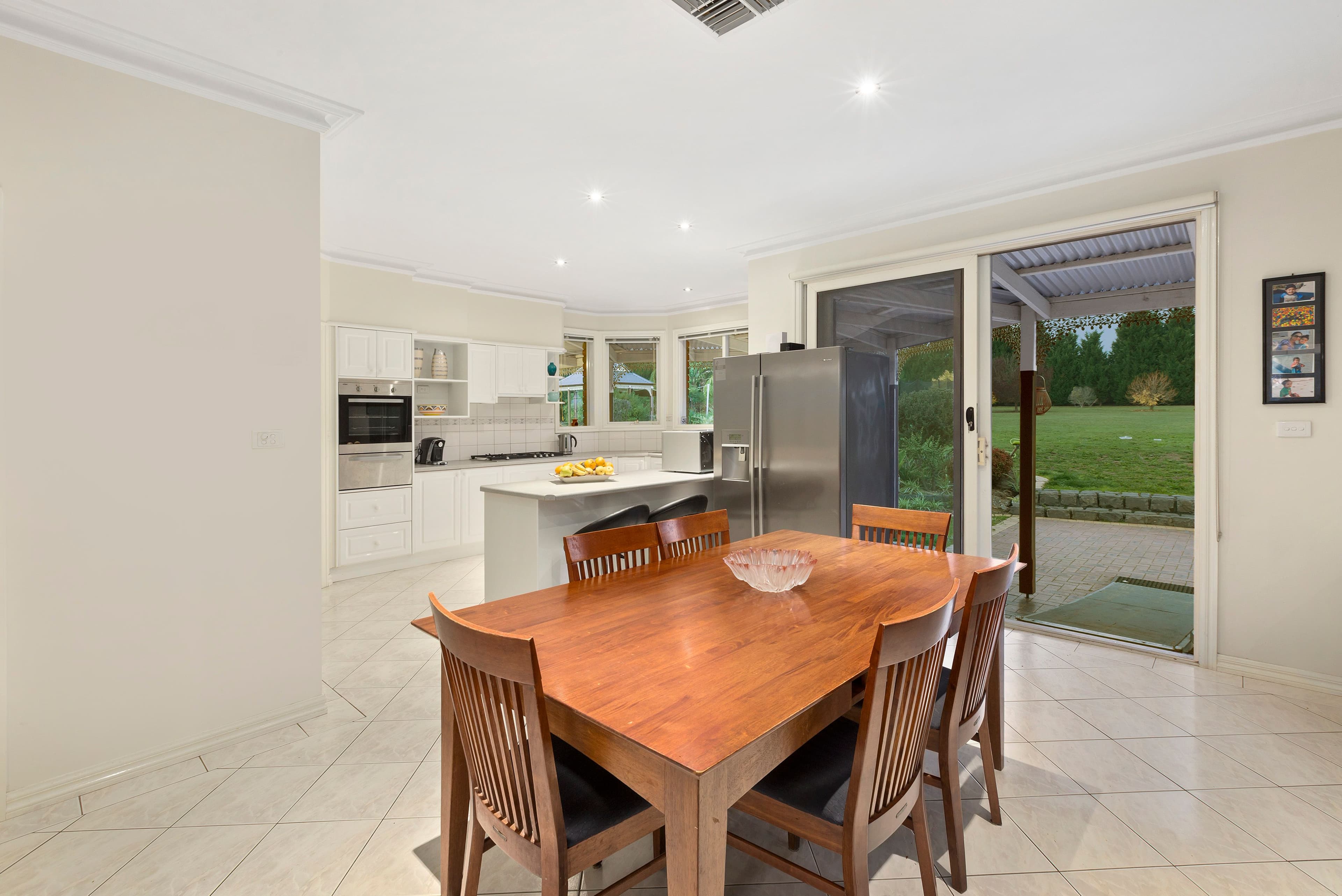 9 Bankswood Court, Camira, Camira - Thumbnail 7