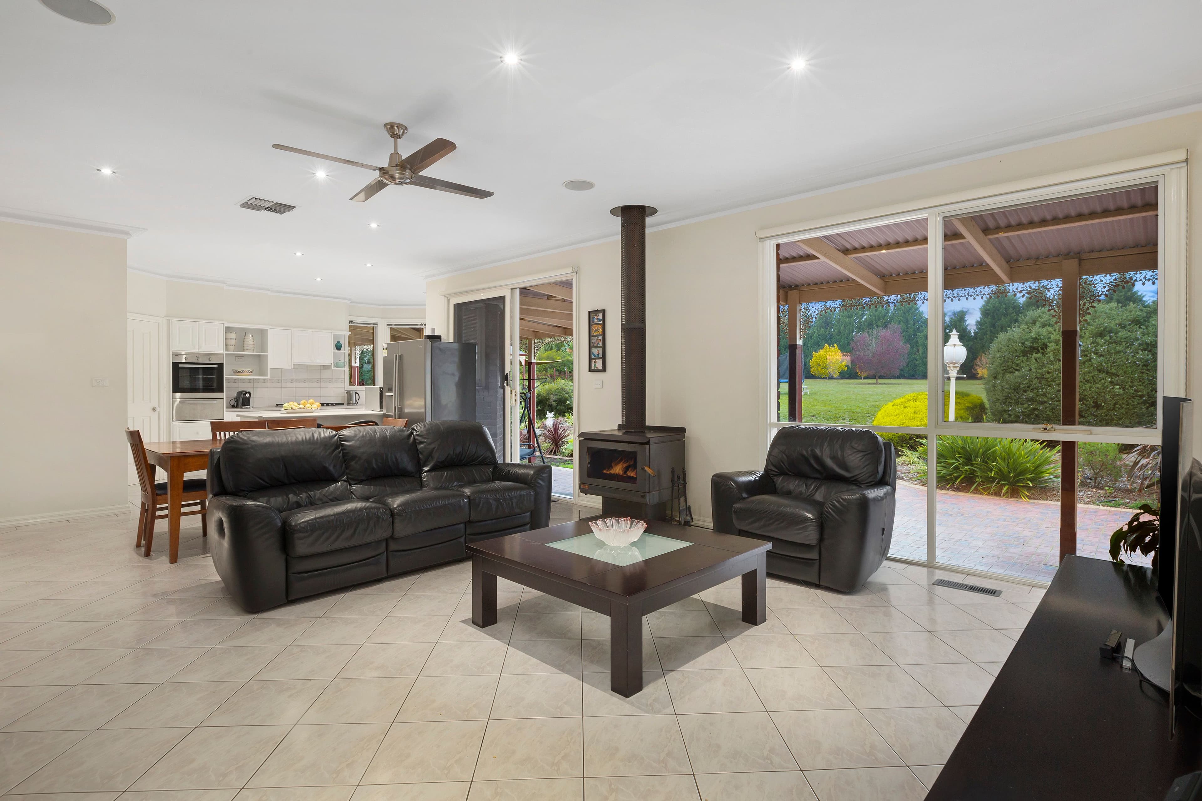 9 Bankswood Court, Camira, Camira - Thumbnail 8