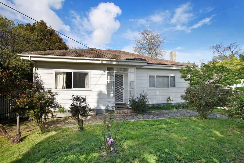 42 Stockdale Avenue, CLAYTON VIC 3168, Clayton - Image 1