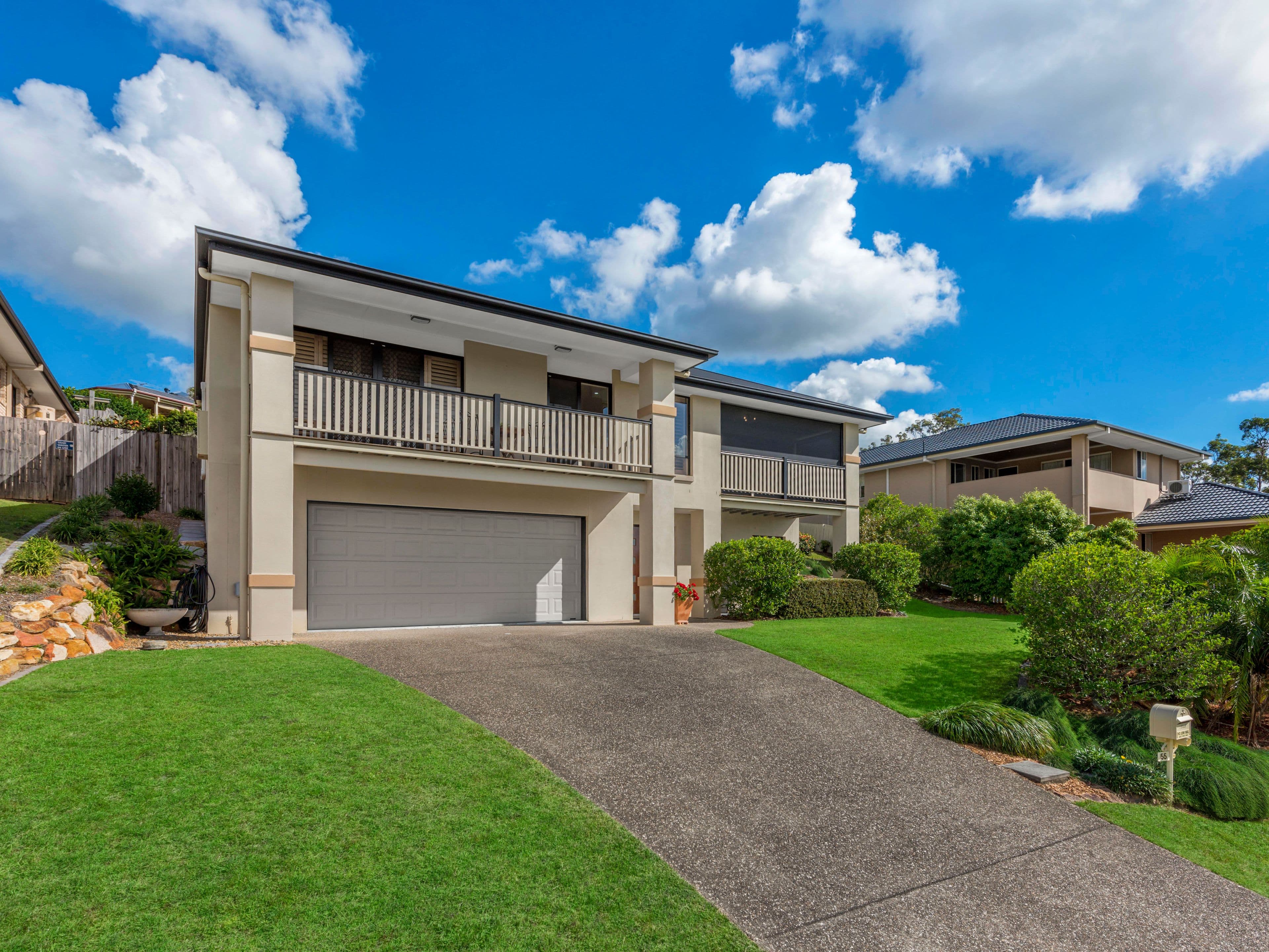55 Lancewood Drive, Albany Creek QLD 4035, Albany Creek - Image 1