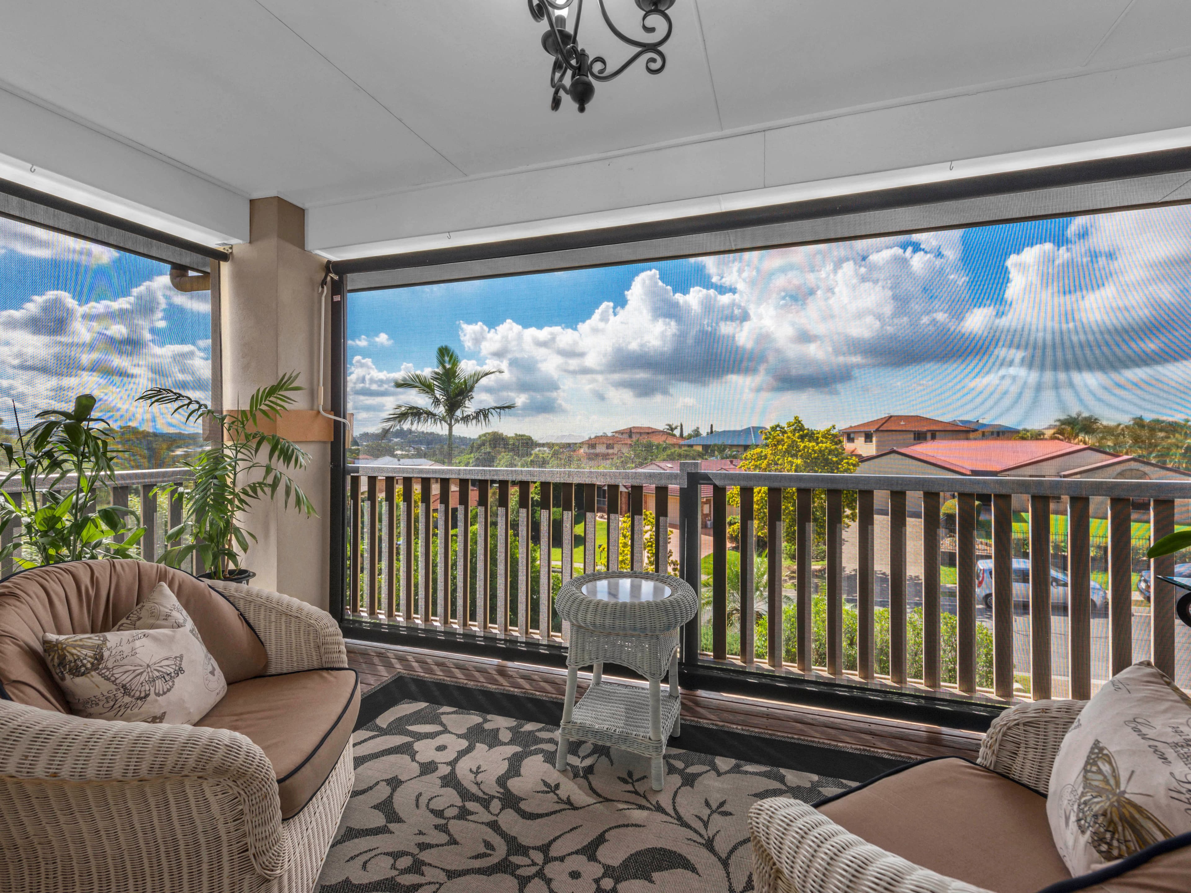 55 Lancewood Drive, Albany Creek QLD 4035, Albany Creek - Thumbnail 5