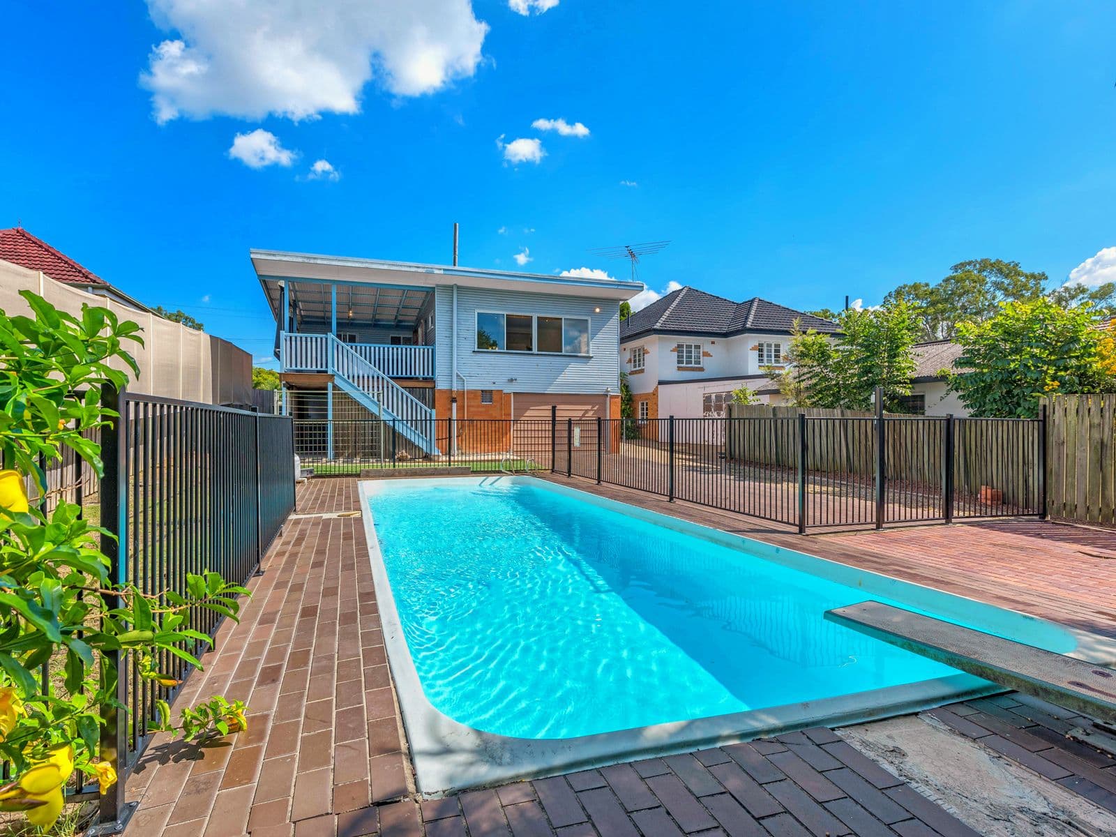 34 Rigel Street, Coorparoo QLD 4151, Coorparoo - Thumbnail 3