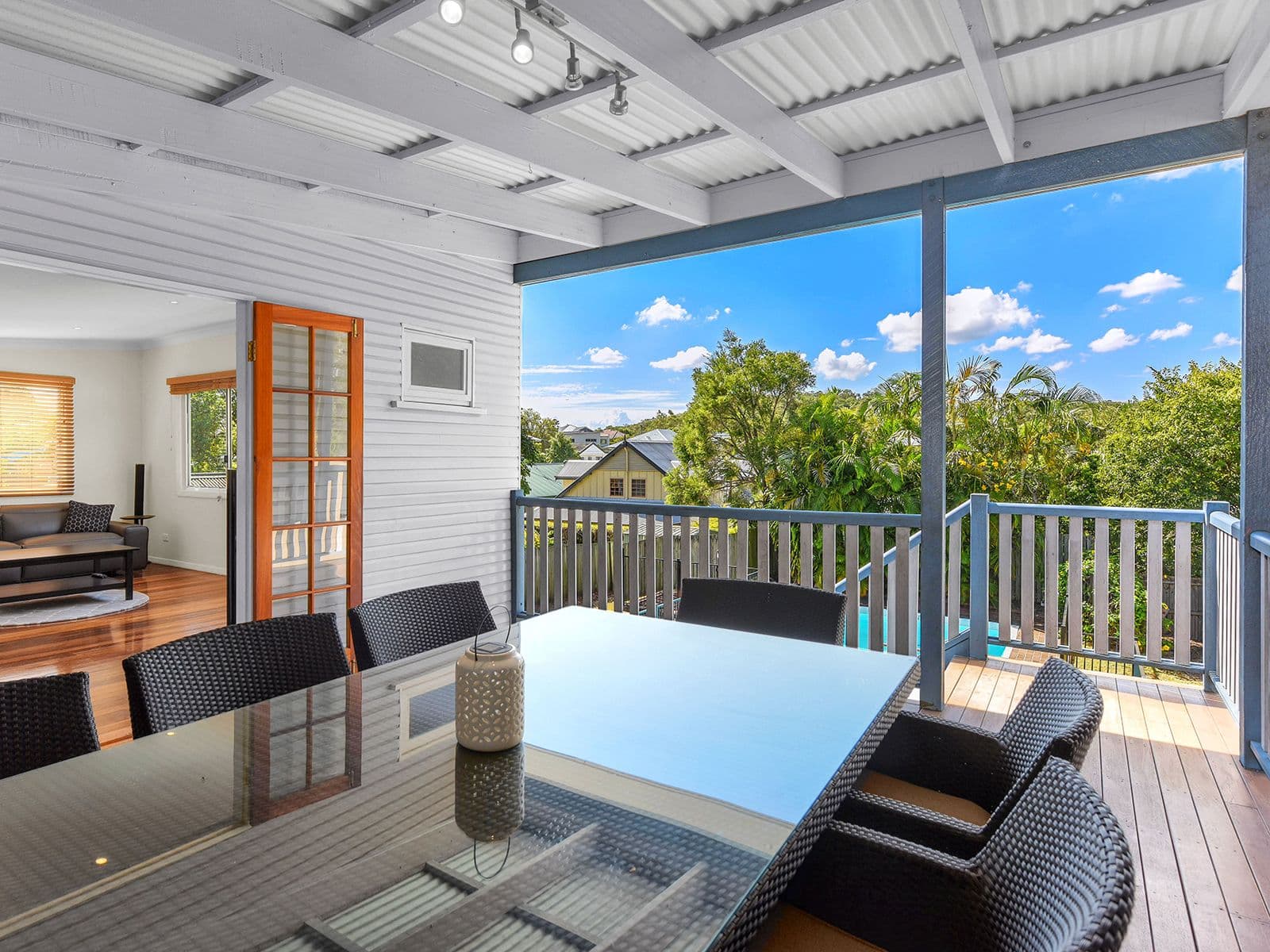 34 Rigel Street, Coorparoo QLD 4151, Coorparoo - Thumbnail 4