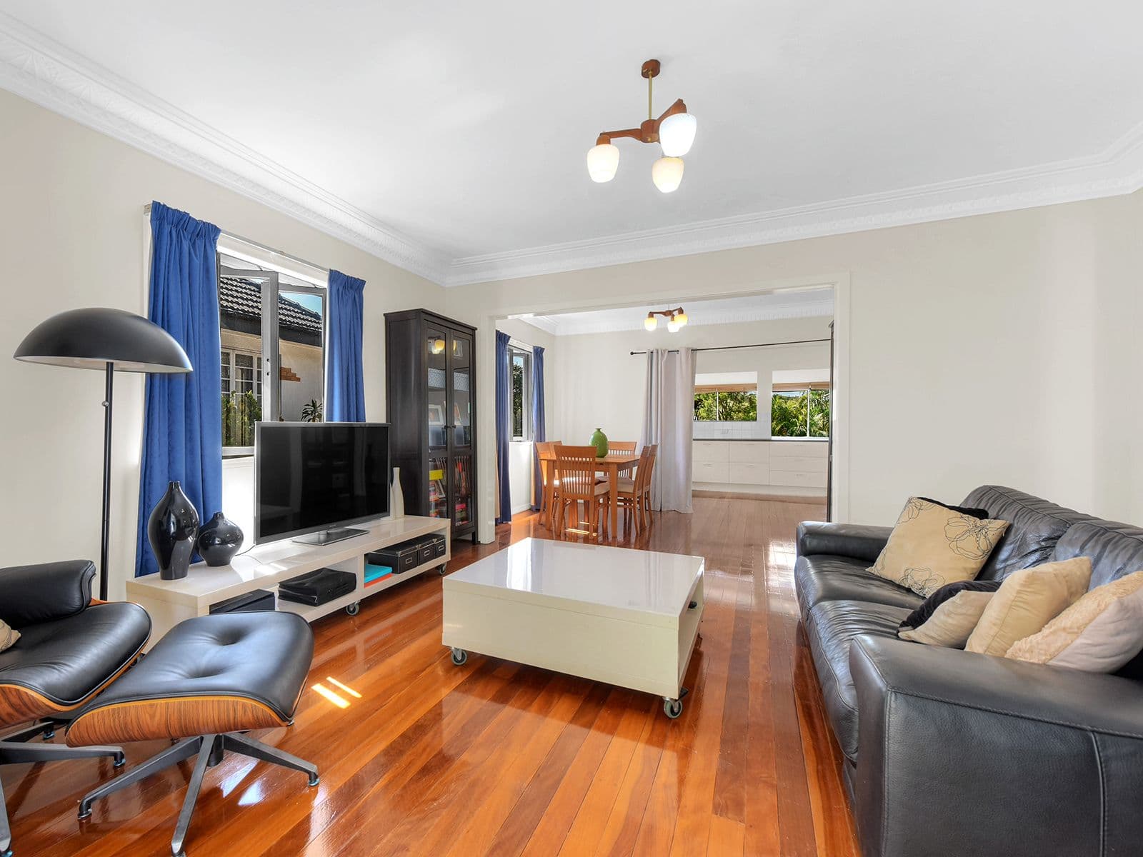 34 Rigel Street, Coorparoo QLD 4151, Coorparoo - Thumbnail 5