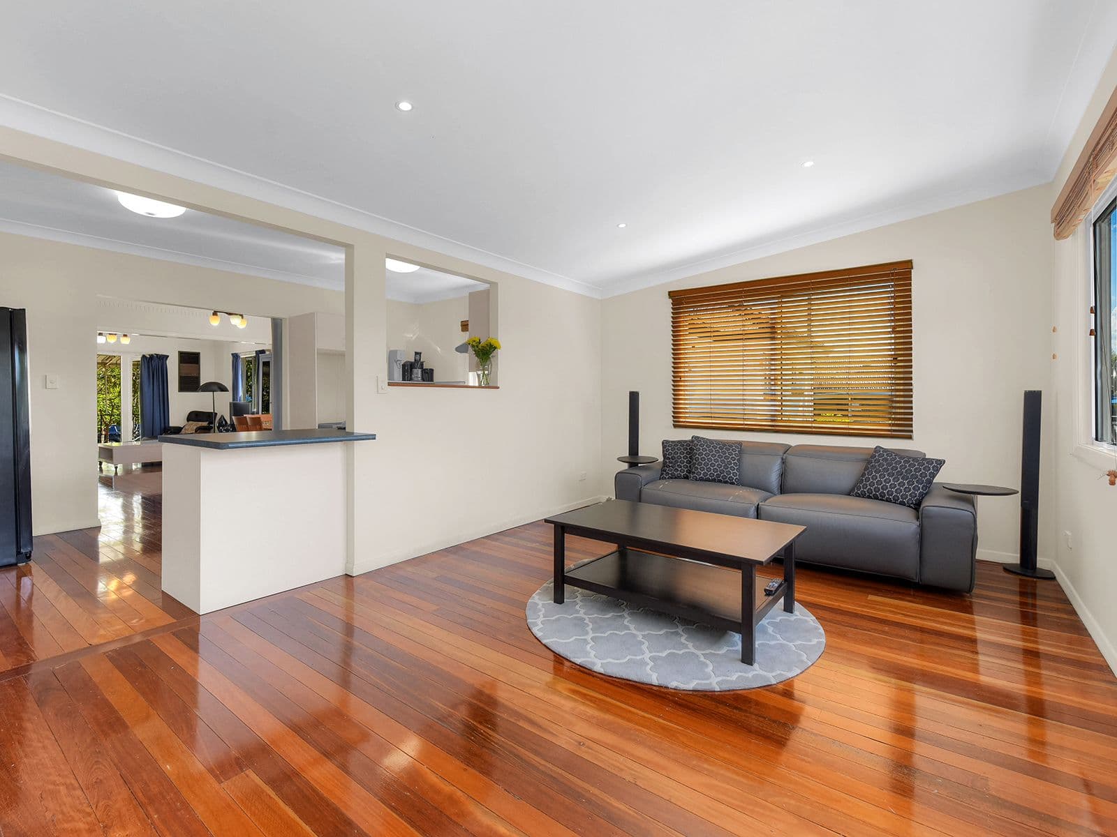 34 Rigel Street, Coorparoo QLD 4151, Coorparoo - Thumbnail 6
