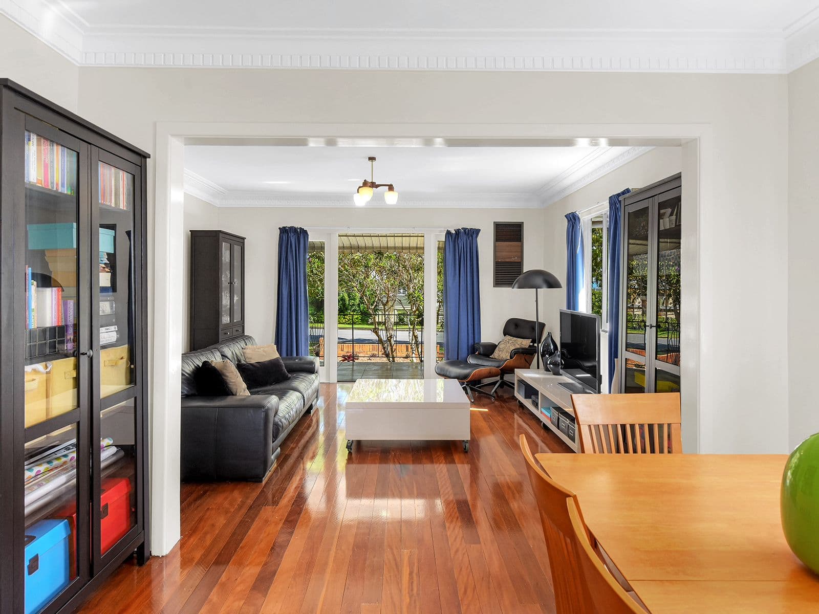 34 Rigel Street, Coorparoo QLD 4151, Coorparoo - Thumbnail 8