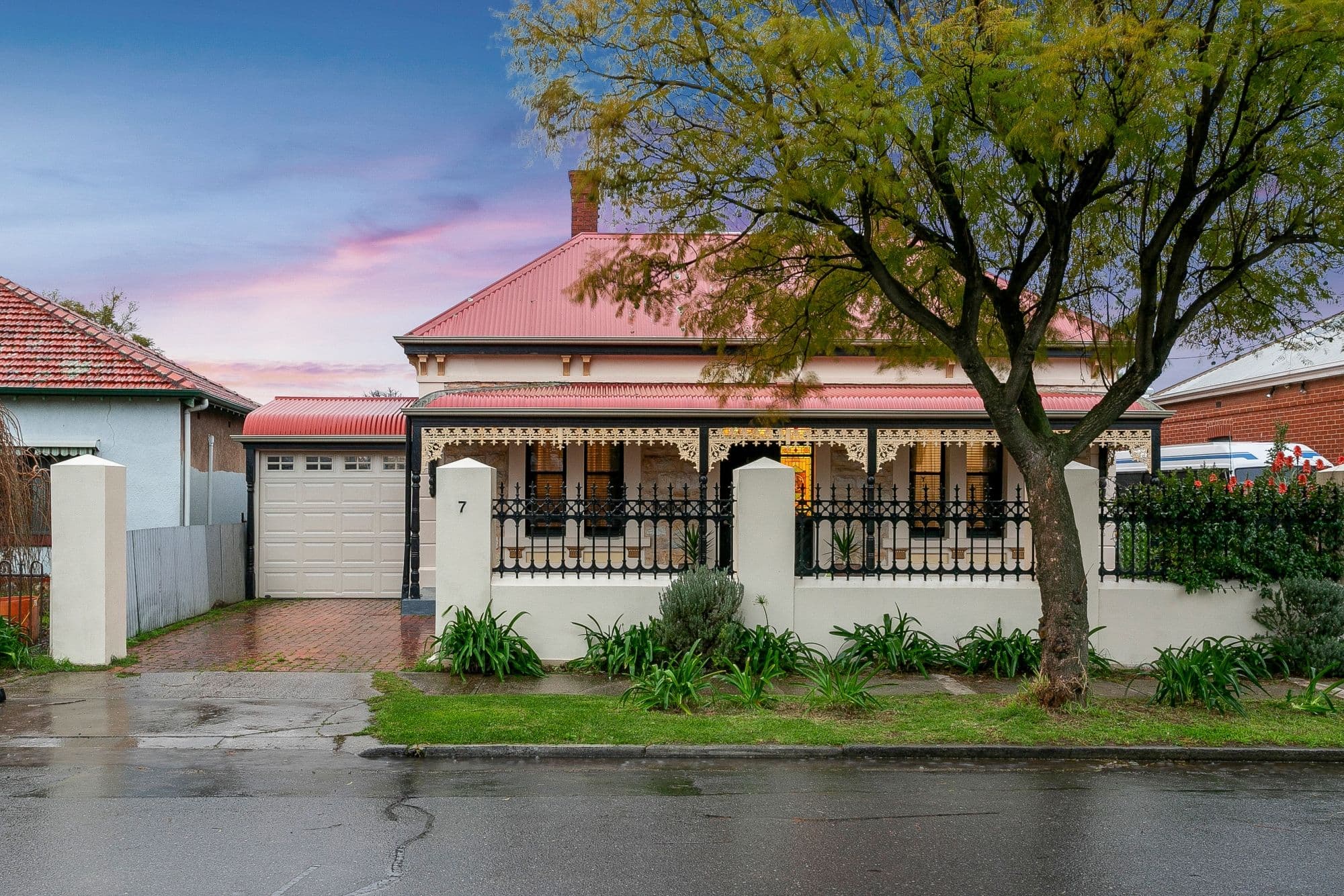 7 Cedar Avenue, Croydon SA 5008, Croydon - Image 1