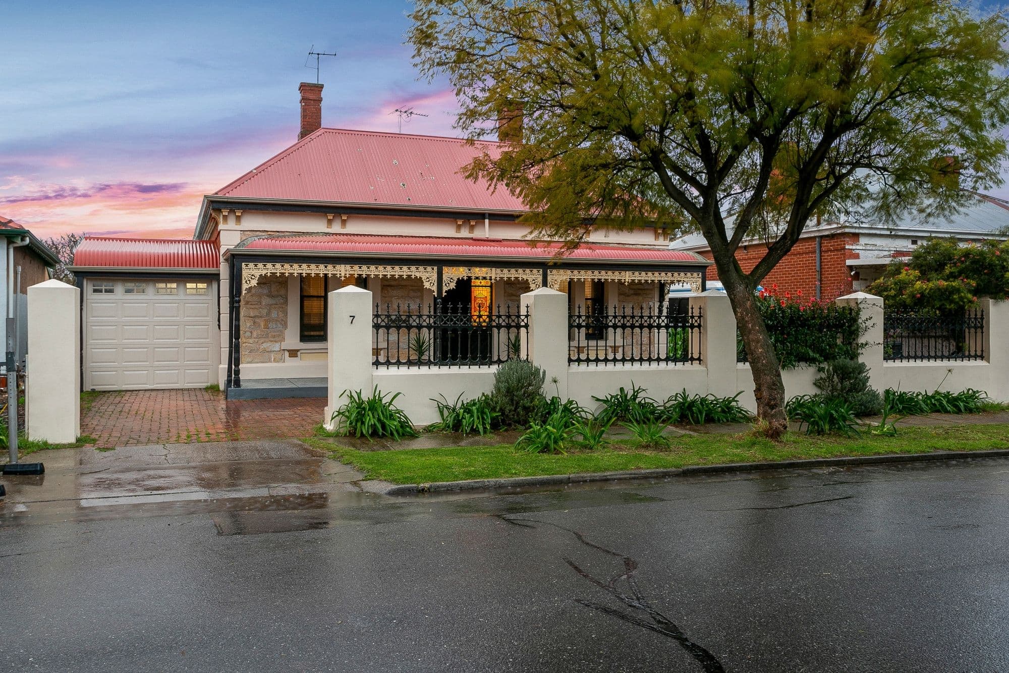 7 Cedar Avenue, Croydon SA 5008, Croydon - Thumbnail 2