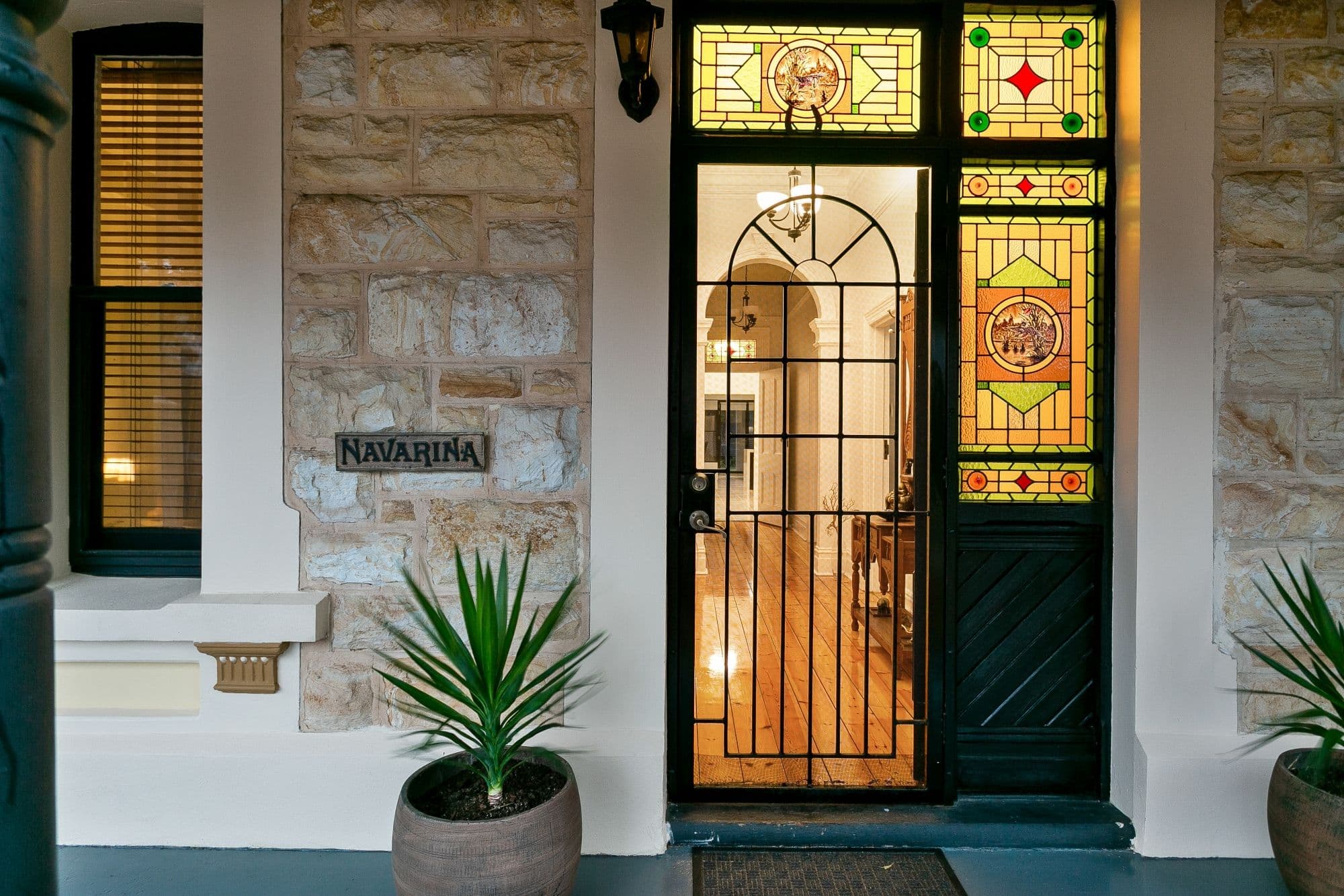 7 Cedar Avenue, Croydon SA 5008, Croydon - Thumbnail 3