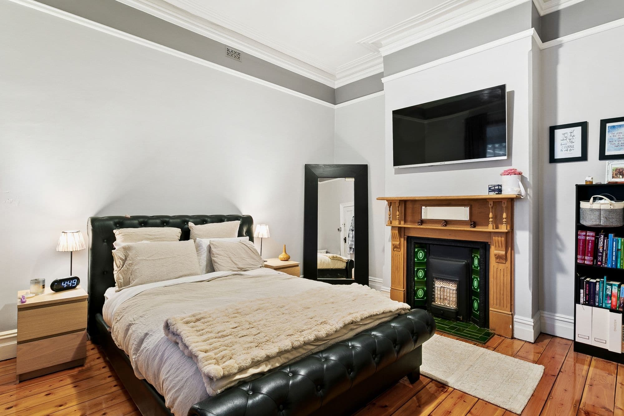 7 Cedar Avenue, Croydon SA 5008, Croydon - Thumbnail 6