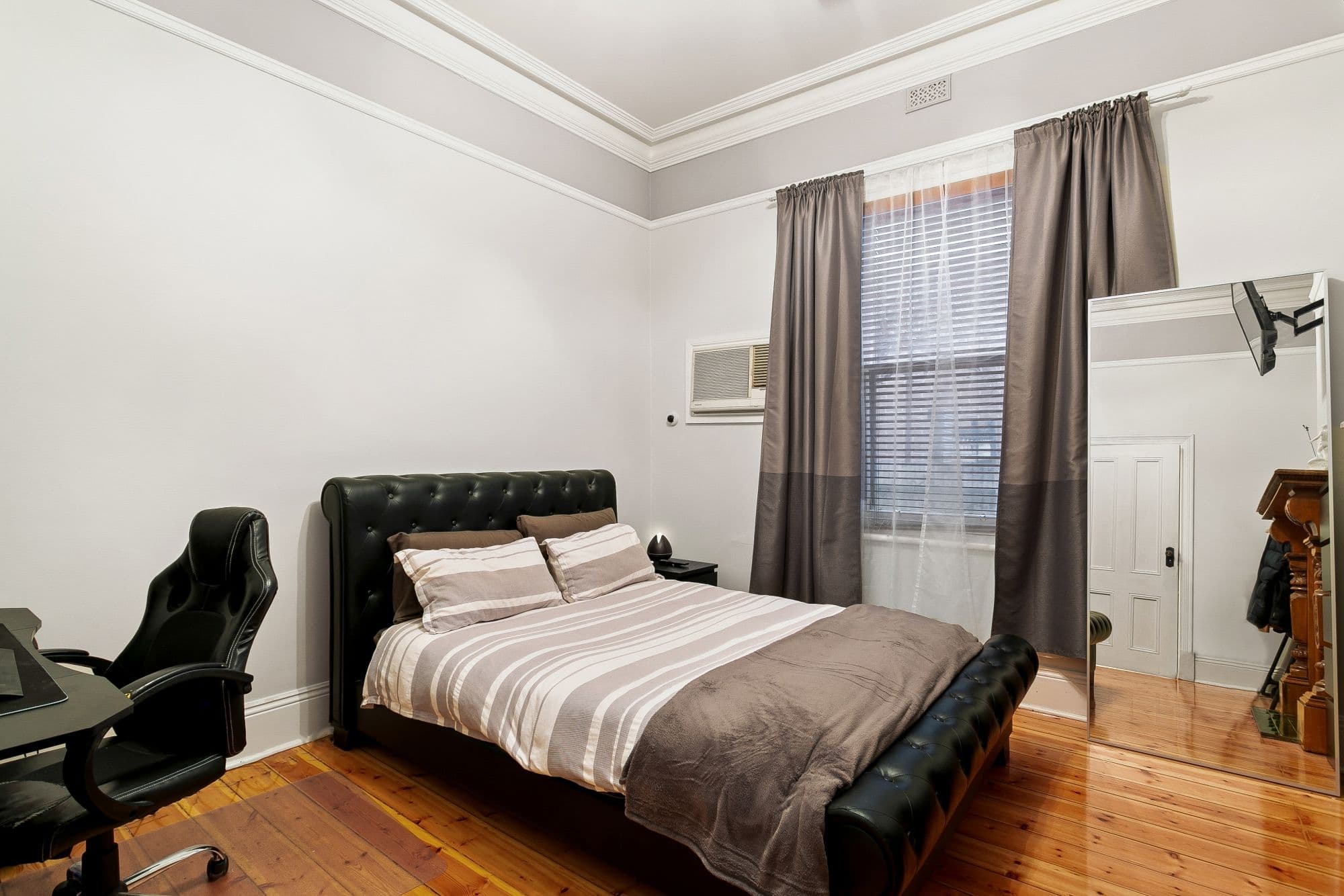 7 Cedar Avenue, Croydon SA 5008, Croydon - Thumbnail 8