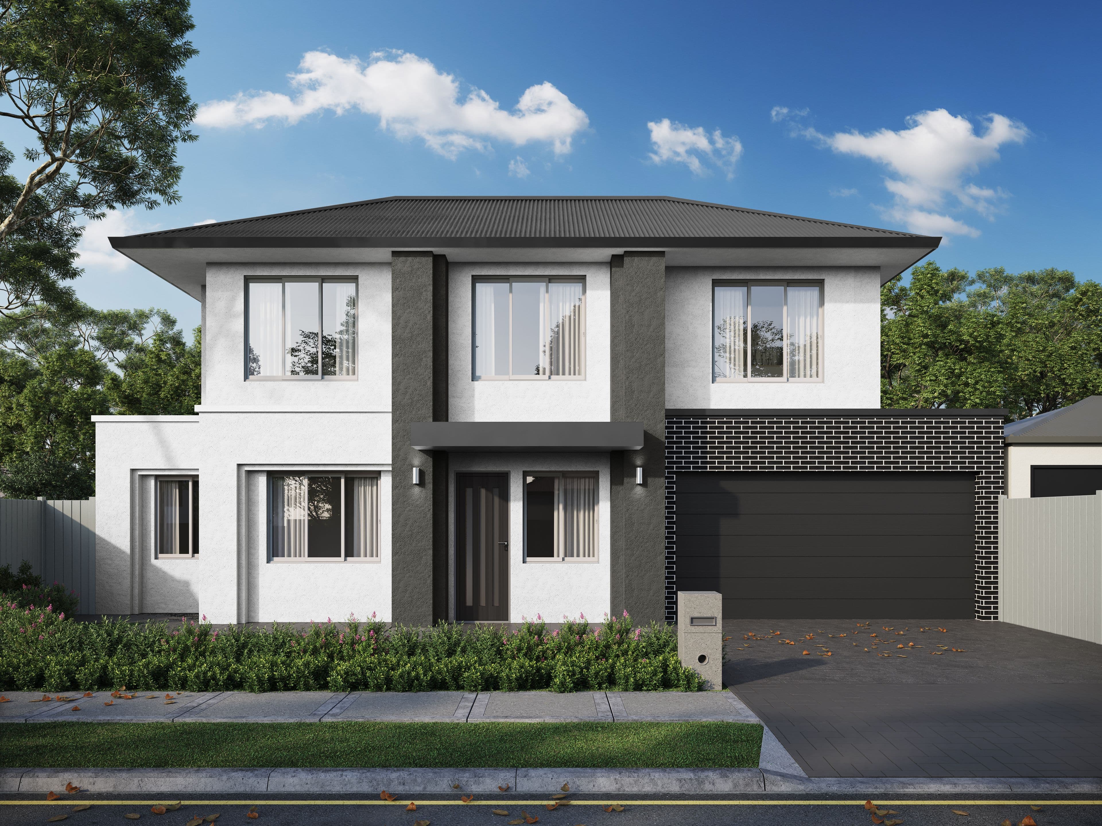 26 Second Avenue, Seaton SA 5023, Seaton - Image 1