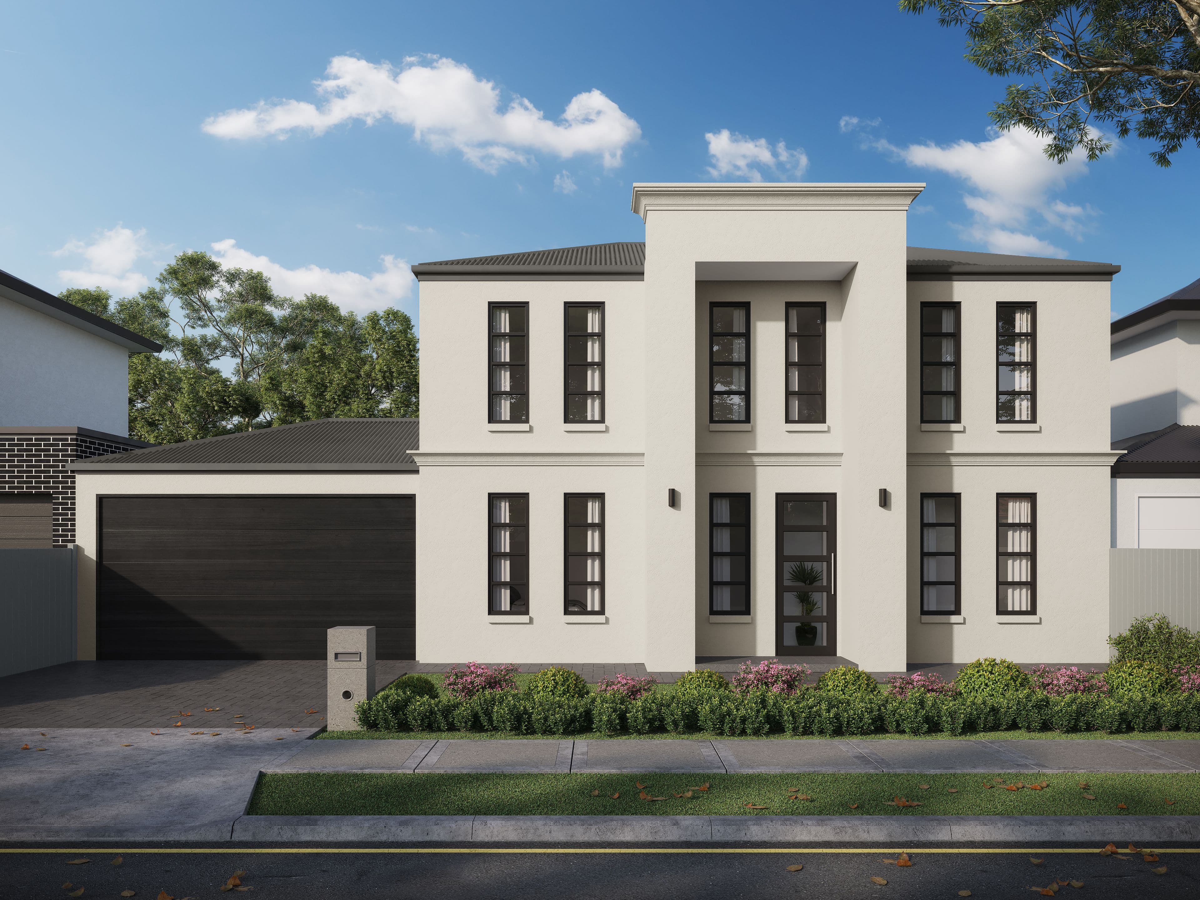 26 Second Avenue, Seaton SA 5023, Seaton - Thumbnail 2