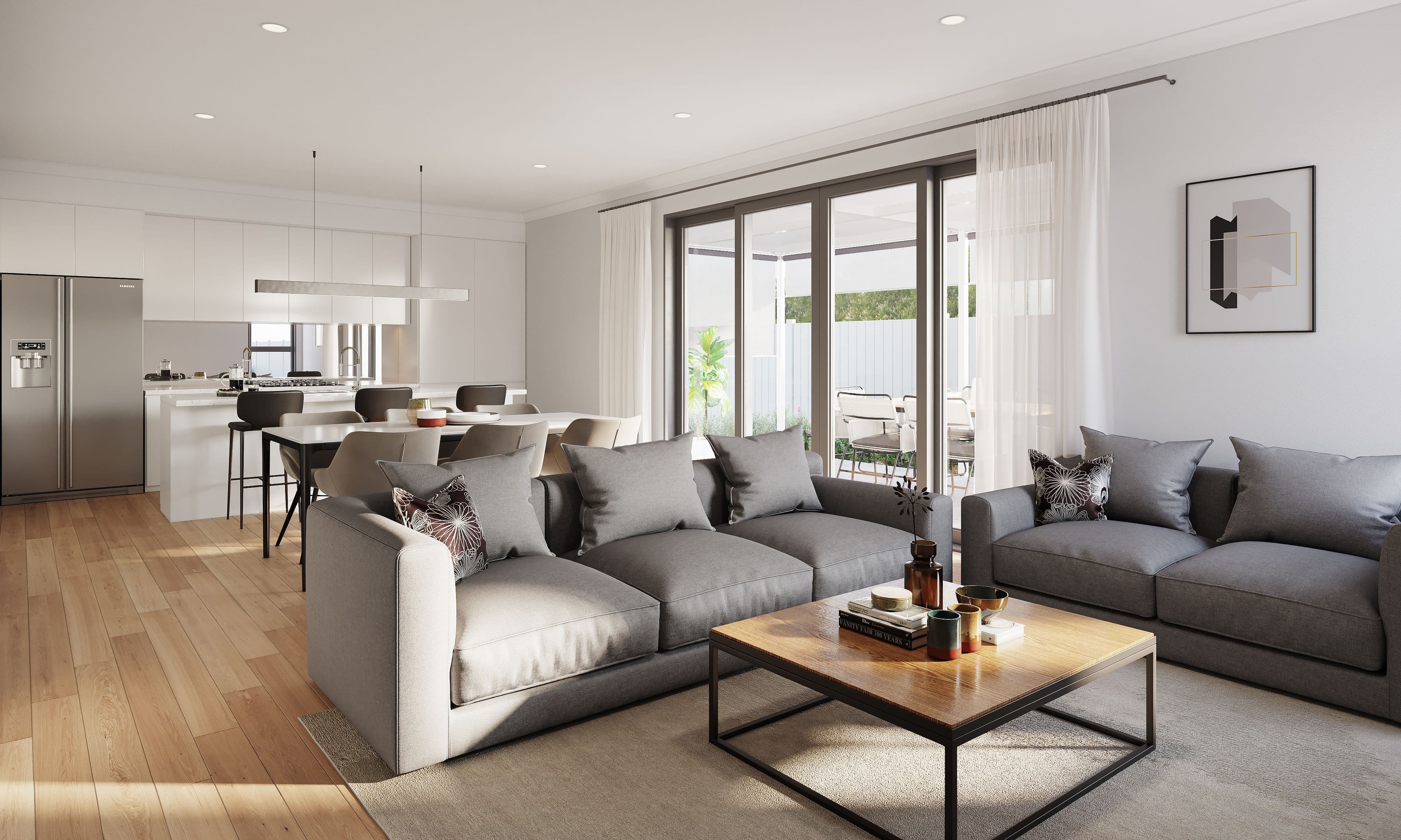 26 Second Avenue, Seaton SA 5023, Seaton - Thumbnail 3