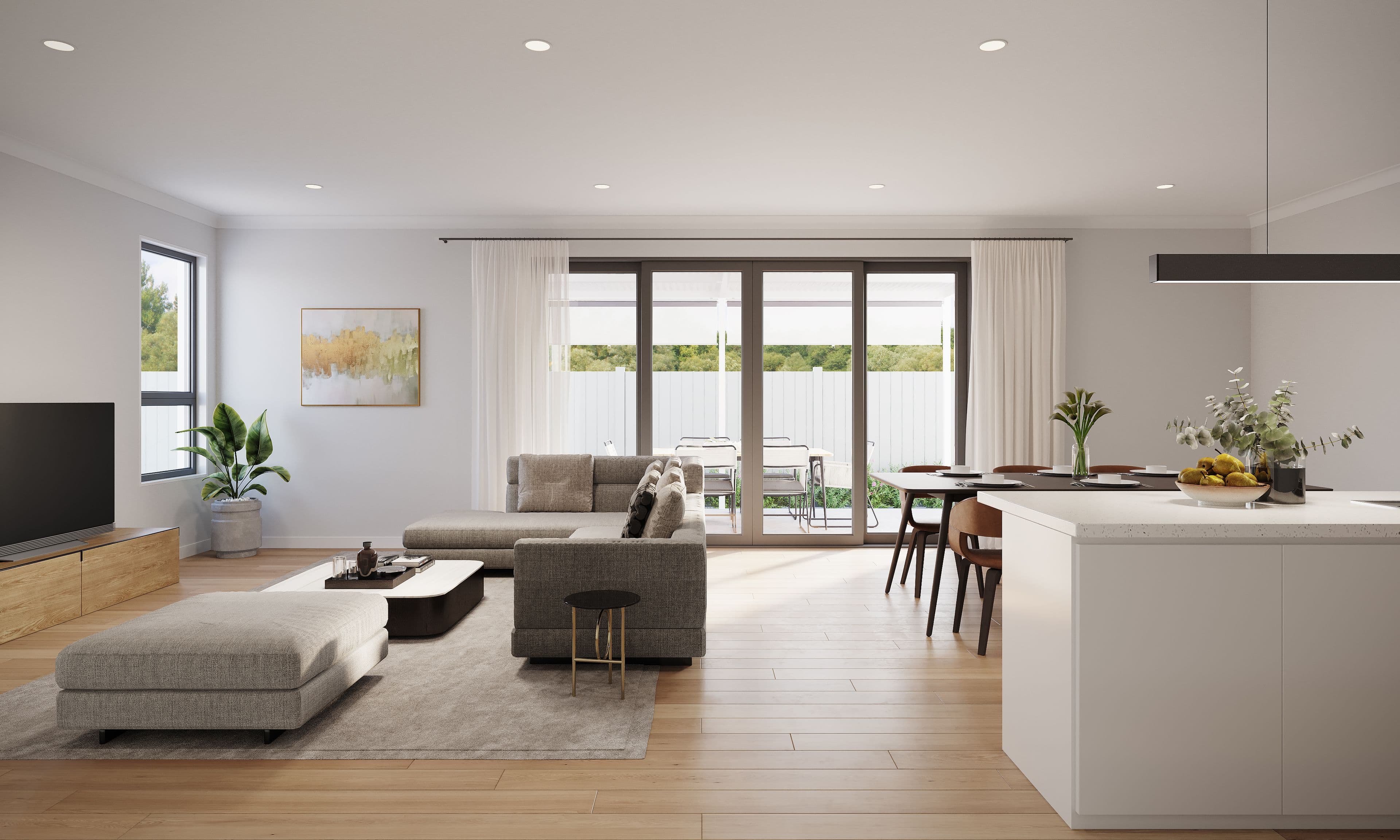 26 Second Avenue, Seaton SA 5023, Seaton - Thumbnail 4