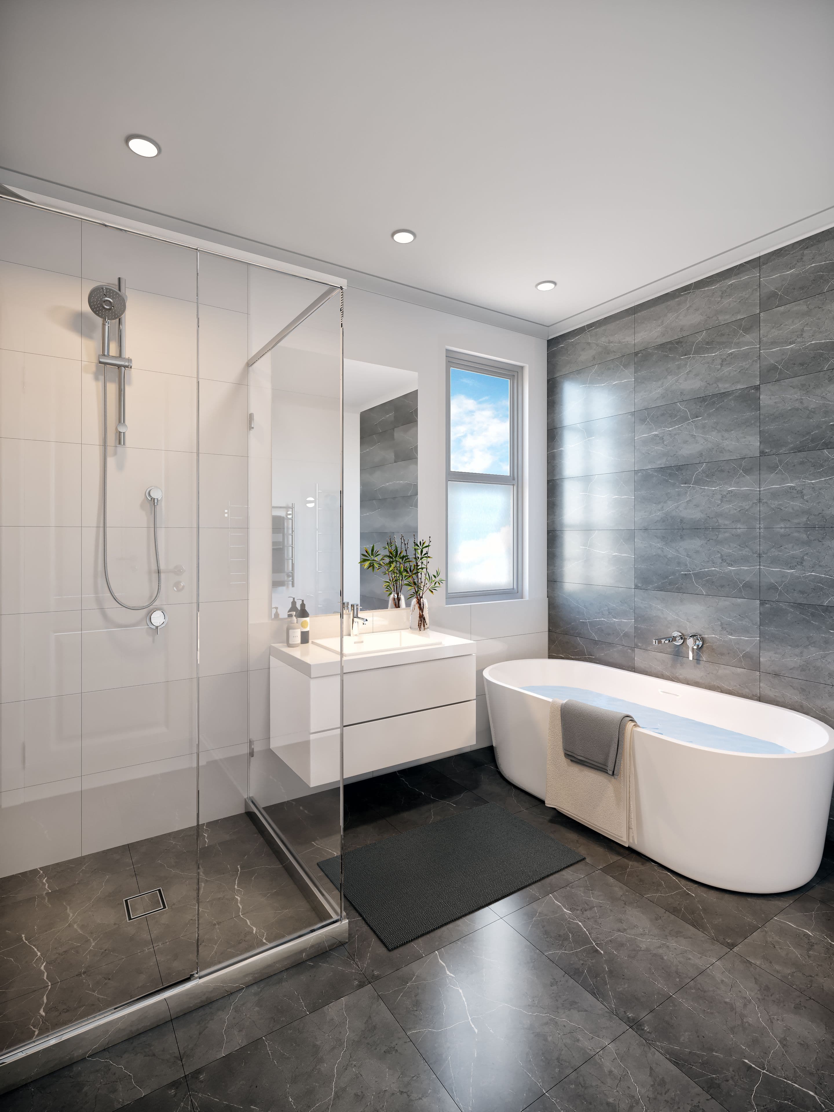 26 Second Avenue, Seaton SA 5023, Seaton - Thumbnail 5