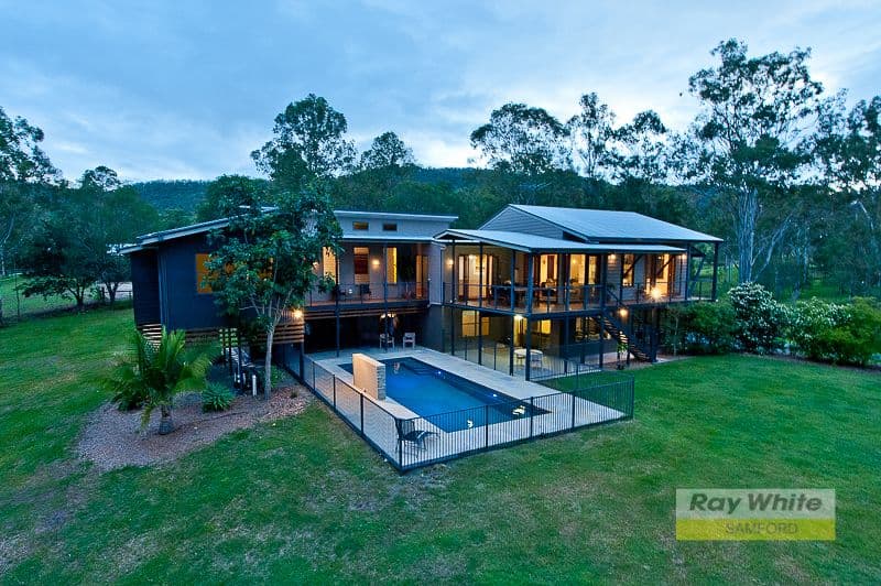 54 Kareela Drive, HIGHVALE QLD 4520, Highvale - Thumbnail 2
