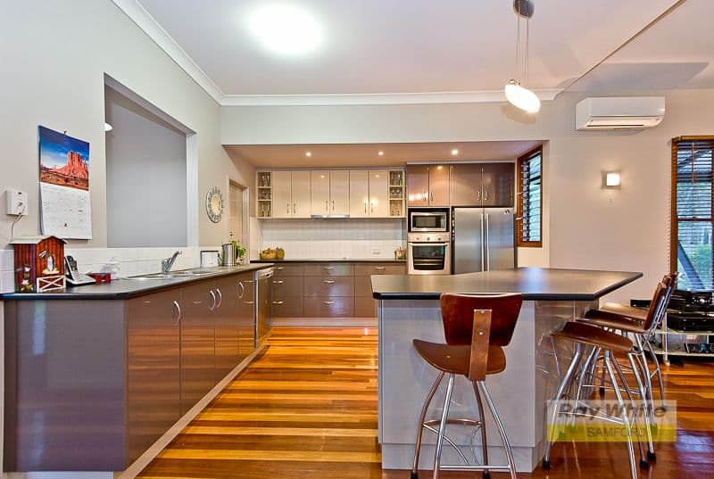 54 Kareela Drive, HIGHVALE QLD 4520, Highvale - Thumbnail 3
