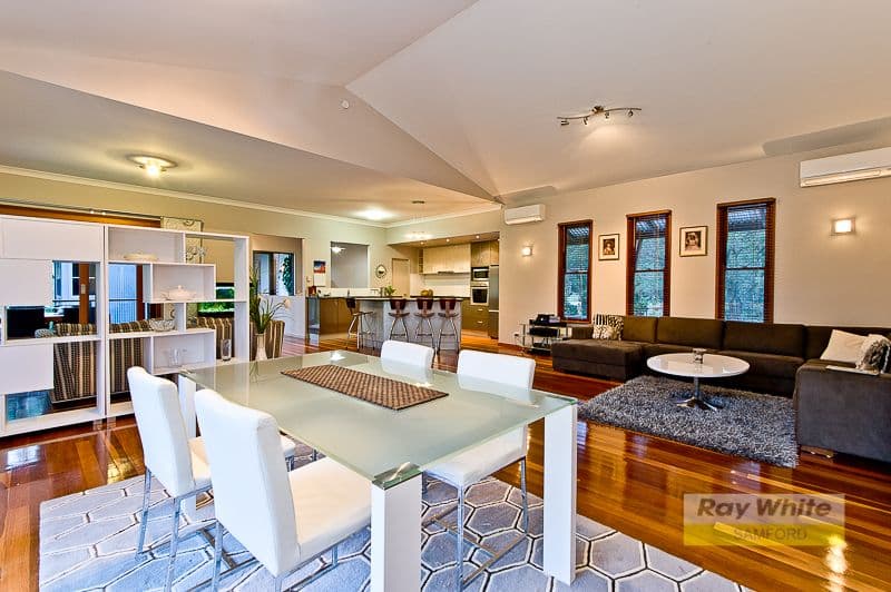 54 Kareela Drive, HIGHVALE QLD 4520, Highvale - Thumbnail 4