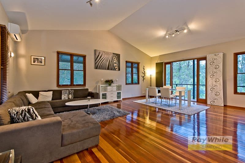 54 Kareela Drive, HIGHVALE QLD 4520, Highvale - Thumbnail 5