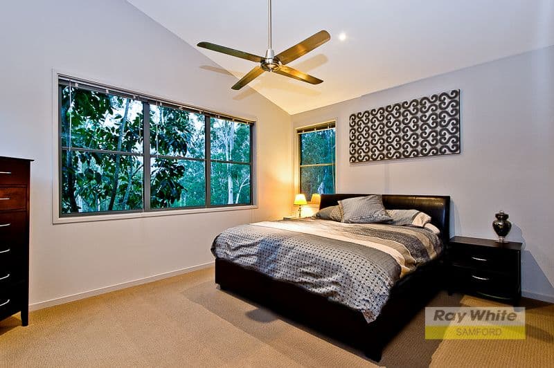 54 Kareela Drive, HIGHVALE QLD 4520, Highvale - Thumbnail 7