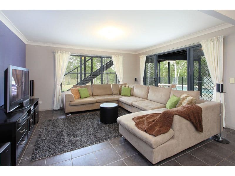 54 Kareela Drive, HIGHVALE QLD 4520, Highvale - Thumbnail 8