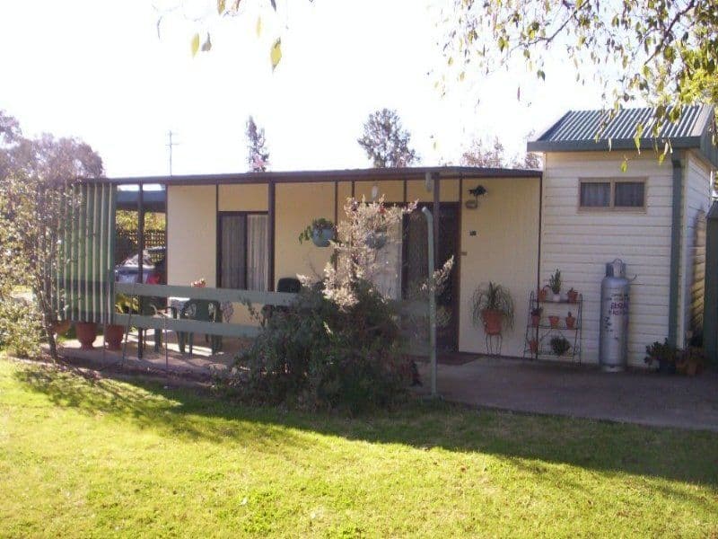 54 Riverside Lodge, HOWLONG NSW 2643, Howlong - Thumbnail 2