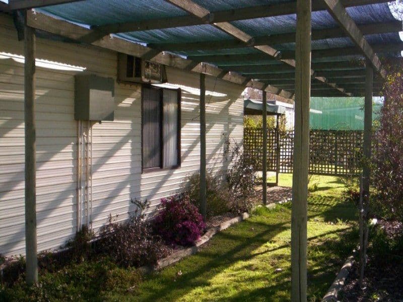 54 Riverside Lodge, HOWLONG NSW 2643, Howlong - Thumbnail 3
