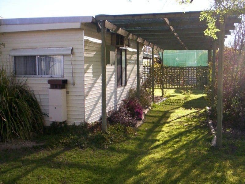 54 Riverside Lodge, HOWLONG NSW 2643, Howlong - Thumbnail 4