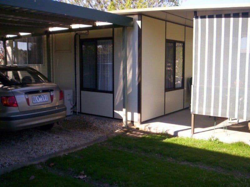 54 Riverside Lodge, HOWLONG NSW 2643, Howlong - Thumbnail 5