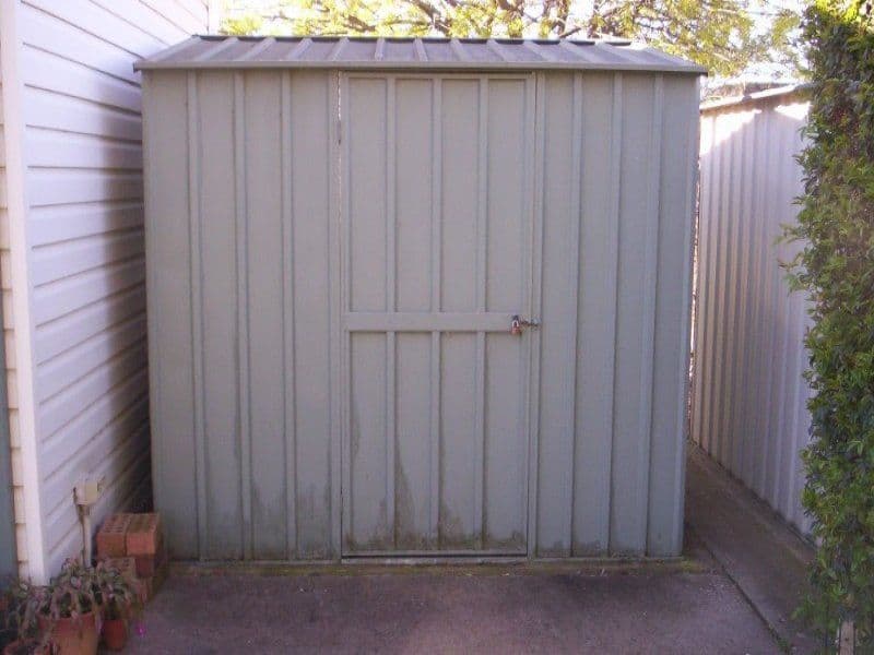54 Riverside Lodge, HOWLONG NSW 2643, Howlong - Thumbnail 6