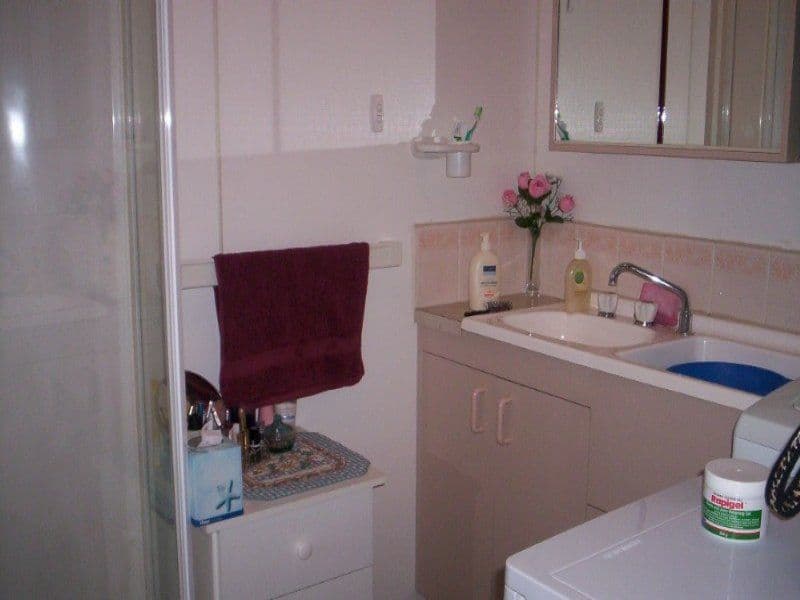 54 Riverside Lodge, HOWLONG NSW 2643, Howlong - Thumbnail 7