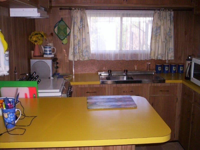54 Riverside Lodge, HOWLONG NSW 2643, Howlong - Thumbnail 8