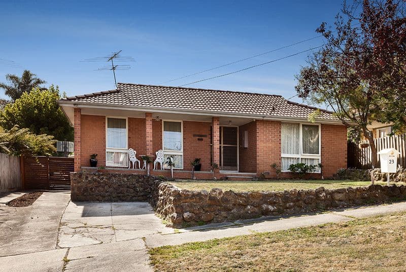23 Kalymna Grove, Chadstone VIC 3148, Chadstone - Image 1