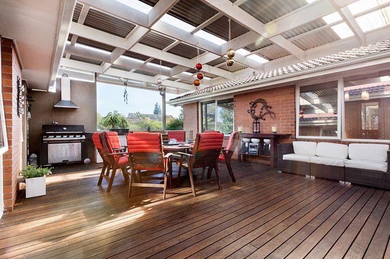 23 Kalymna Grove, Chadstone VIC 3148, Chadstone - Thumbnail 2