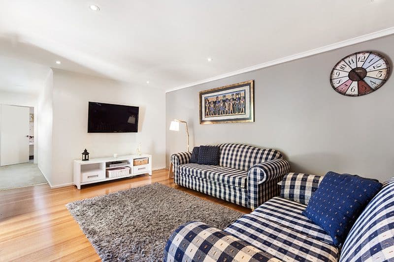 23 Kalymna Grove, Chadstone VIC 3148, Chadstone - Thumbnail 4