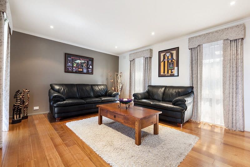 23 Kalymna Grove, Chadstone VIC 3148, Chadstone - Thumbnail 5
