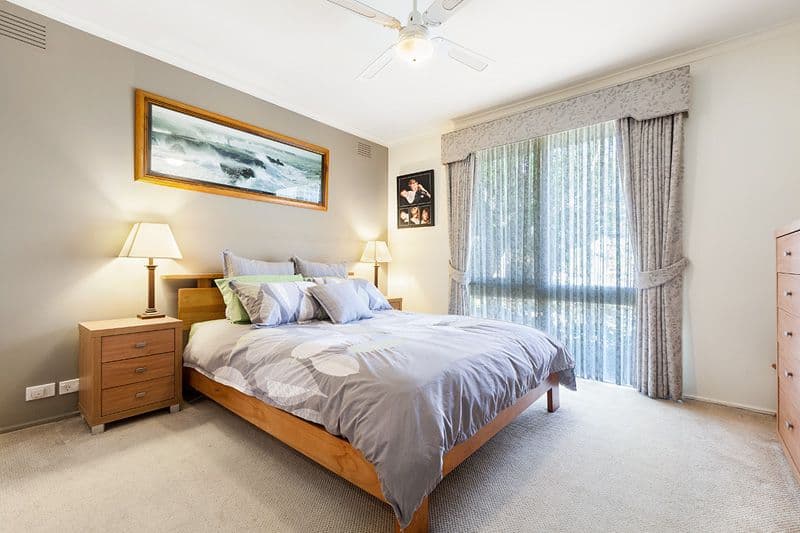 23 Kalymna Grove, Chadstone VIC 3148, Chadstone - Thumbnail 6