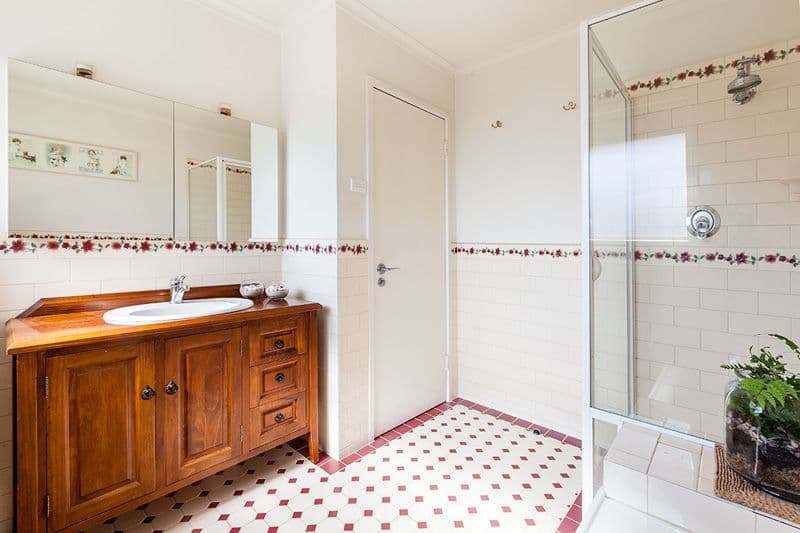 23 Kalymna Grove, Chadstone VIC 3148, Chadstone - Thumbnail 7