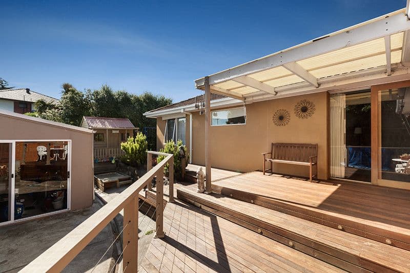 23 Kalymna Grove, Chadstone VIC 3148, Chadstone - Thumbnail 8