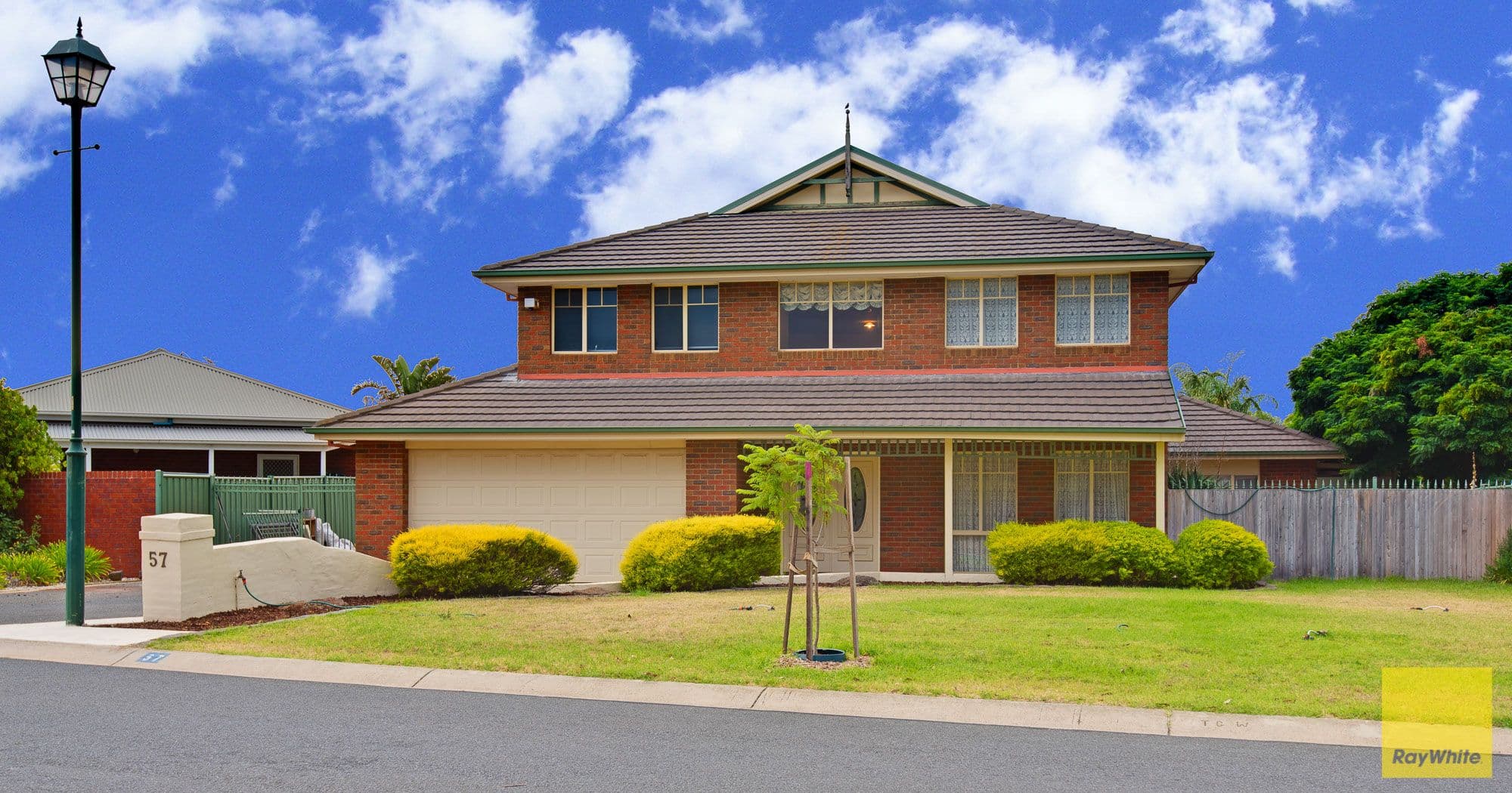 57 Lollipop Drive, Wyndham Vale VIC 3024, Wyndham Vale - Image 1