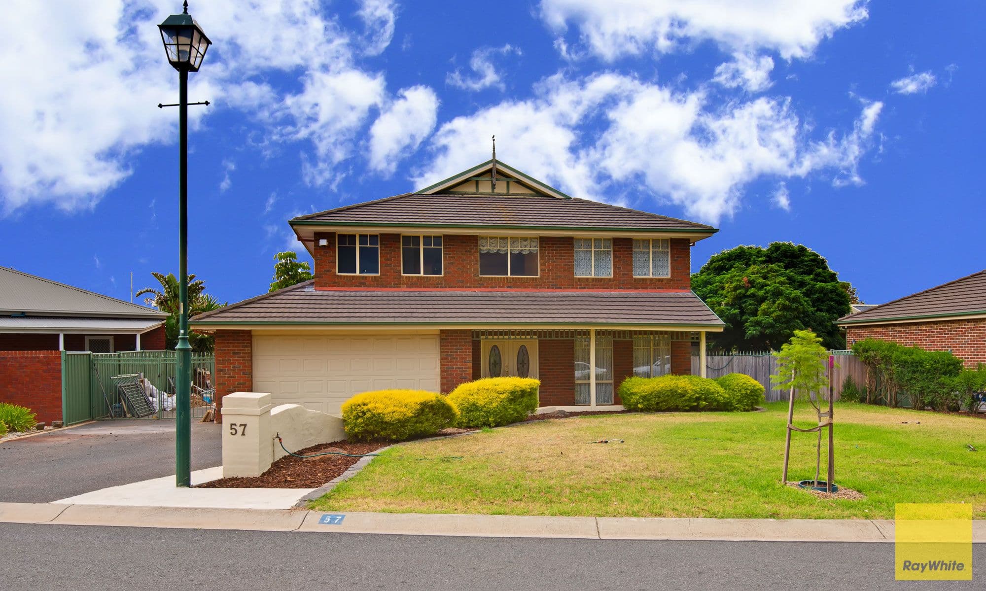 57 Lollipop Drive, Wyndham Vale VIC 3024, Wyndham Vale - Thumbnail 2