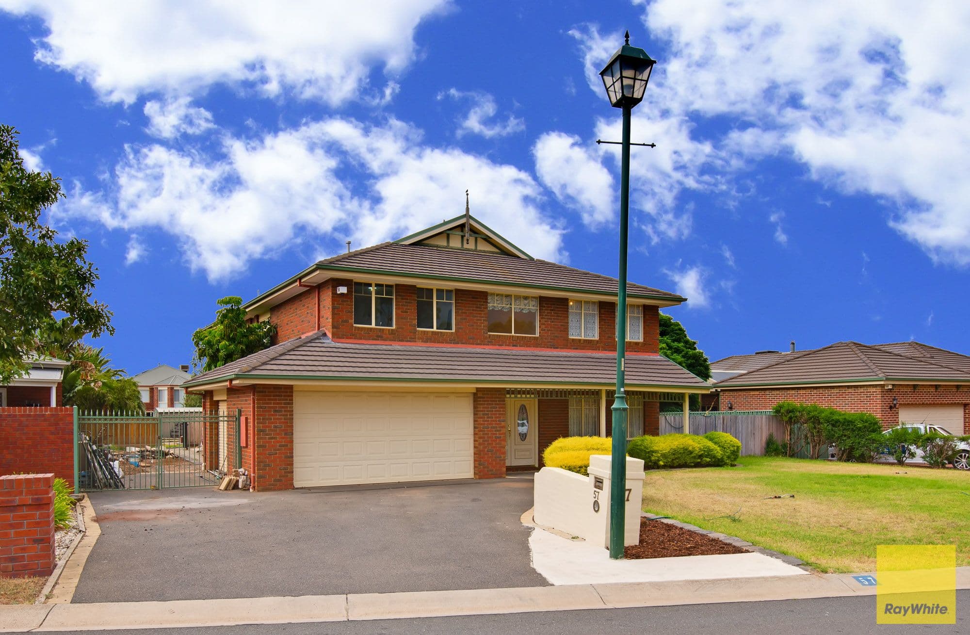 57 Lollipop Drive, Wyndham Vale VIC 3024, Wyndham Vale - Thumbnail 3