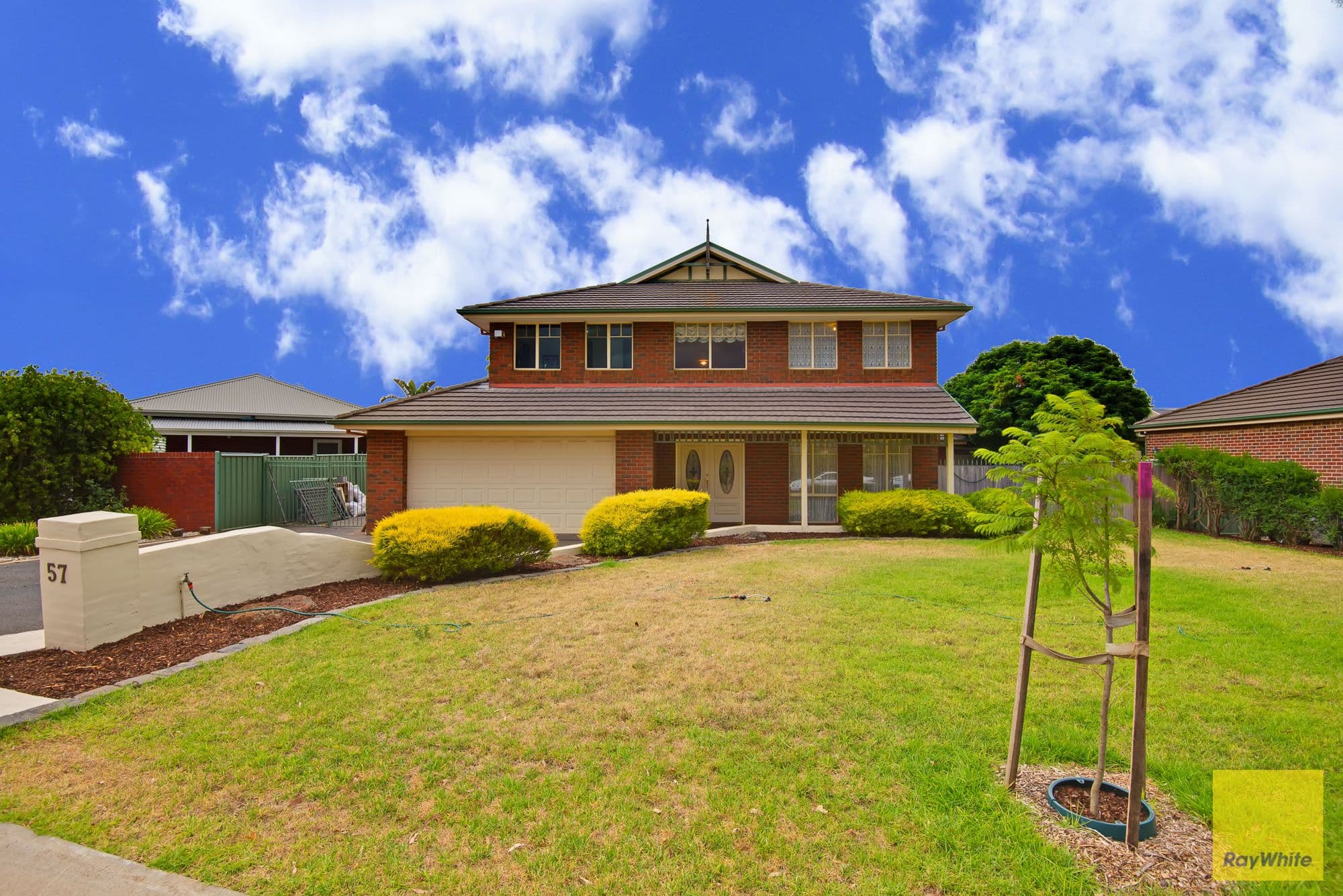 57 Lollipop Drive, Wyndham Vale VIC 3024, Wyndham Vale - Thumbnail 4