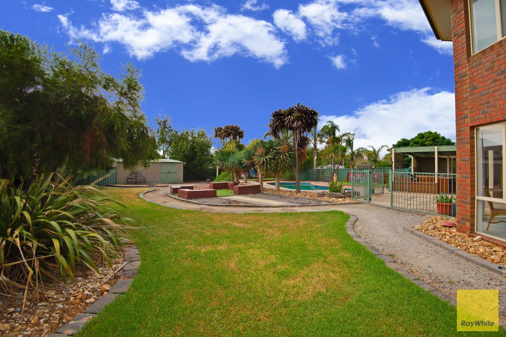 57 Lollipop Drive, Wyndham Vale VIC 3024, Wyndham Vale - Thumbnail 5